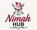 Nimah Logo